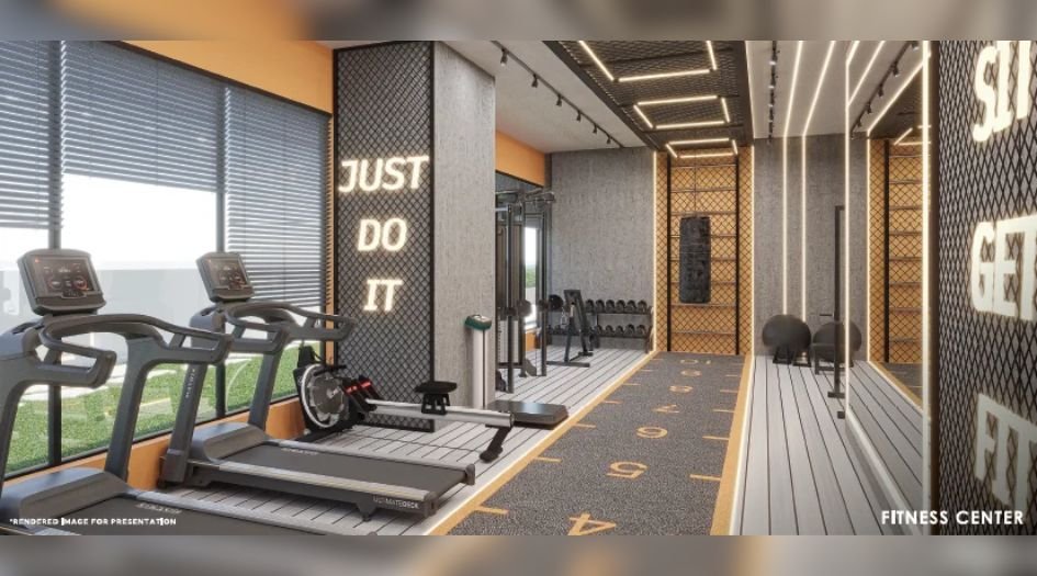 home-Sumit-KMR-Param-Amenities-Fitness-Center